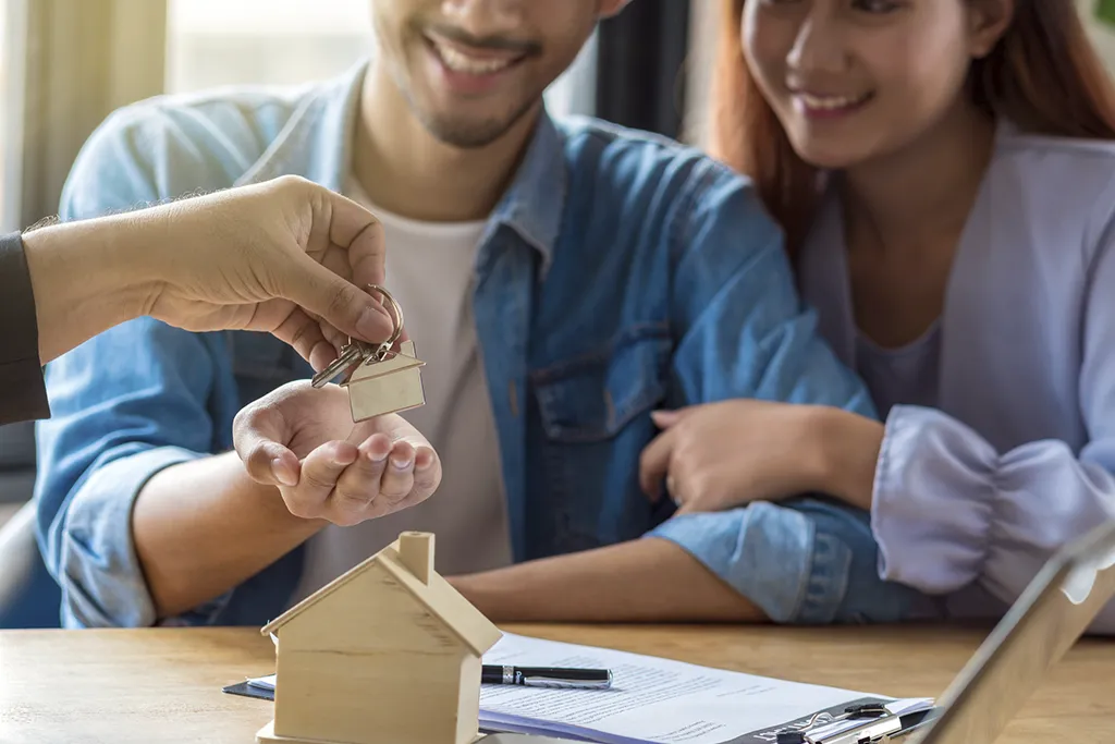Beneficios de los Préstamos con Garantía Hipotecaria BANCORP