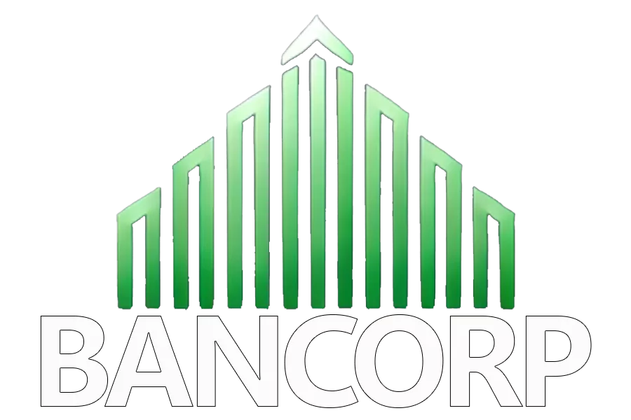 Bancorp