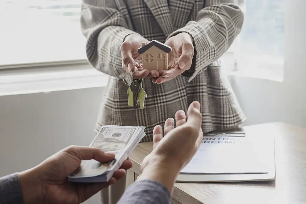 Consejos para agilizar la aprobación de su préstamo hipotecario