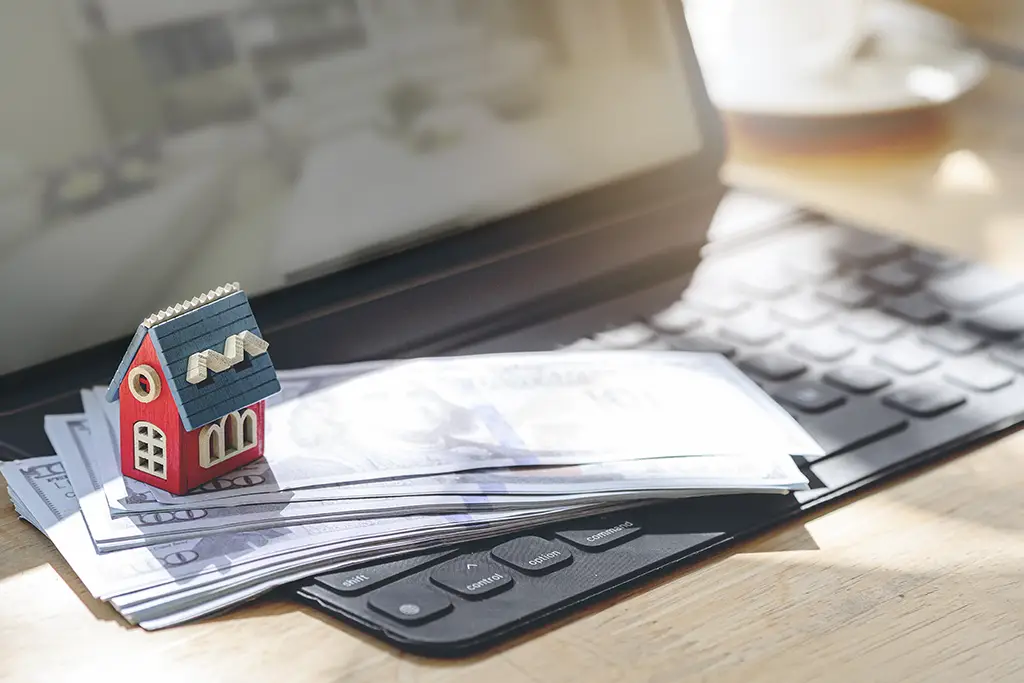 Consejos para agilizar la aprobación de su préstamo hipotecario