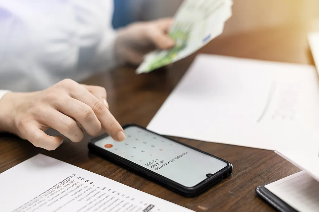 Impacto de las tasas de interés en los créditos con garantía hipotecaria en Costa Rica