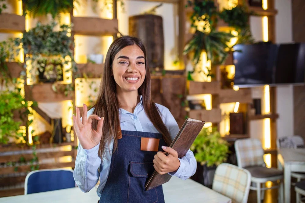 Créditos con garantía hipotecaria para emprendimientos