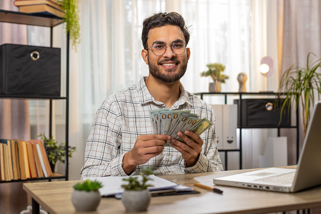 Créditos con garantía hipotecaria para emprendimientos