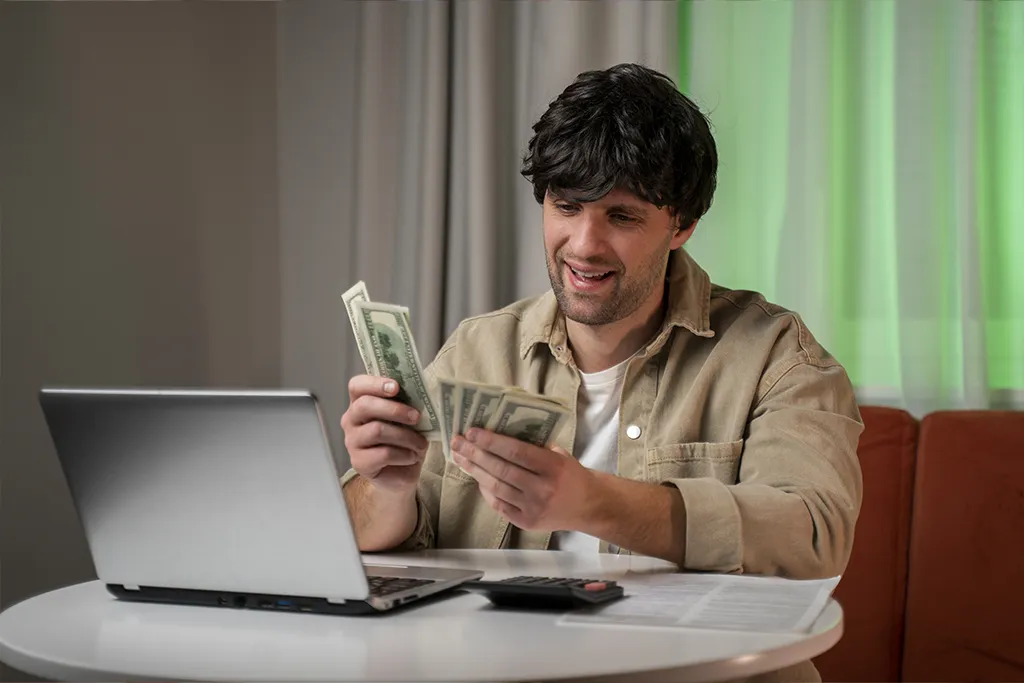 Consejos para planificar el pago de su crédito - Costa Rica