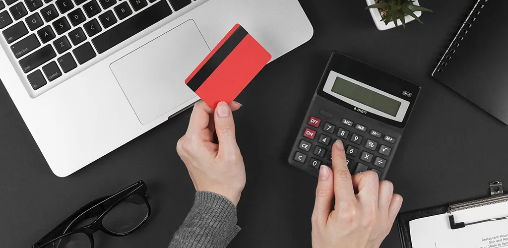 Consejos para planificar el pago de su crédito - Costa Rica