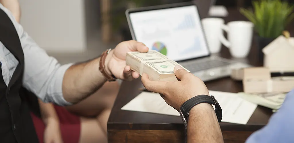 Alternativas de financiamiento sin depender de bancos tradicionales