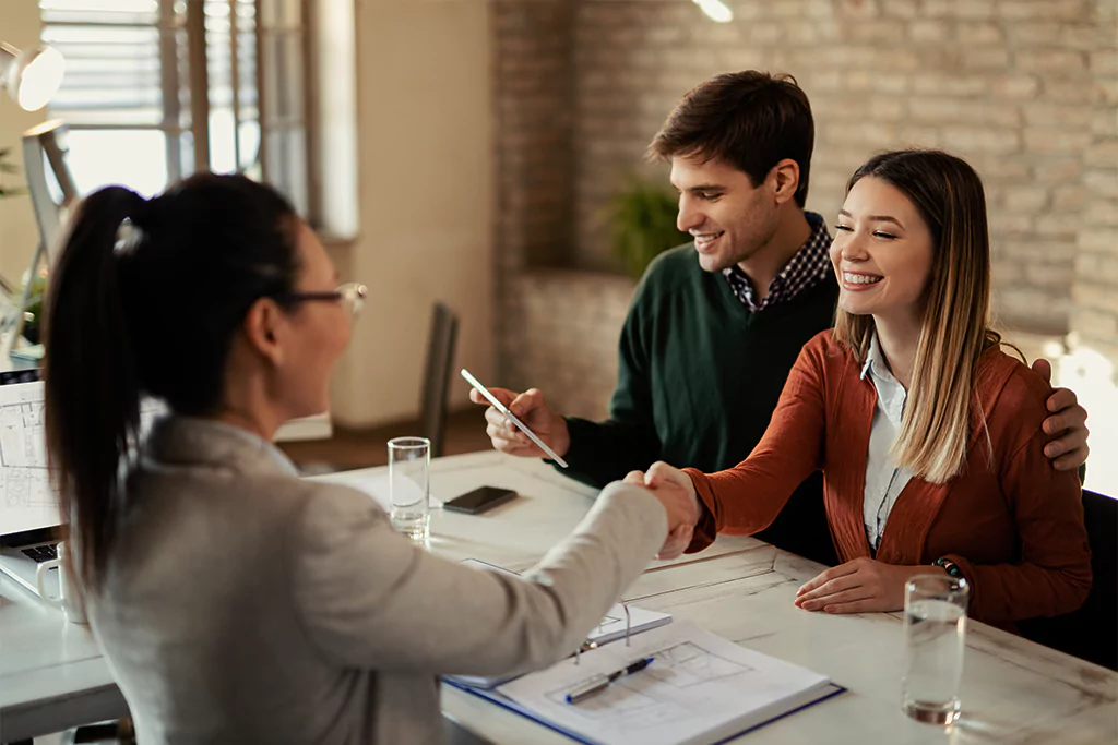 ¿Quiénes pueden solicitar este tipo de crédito?
